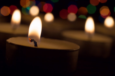 Similar image 10841447