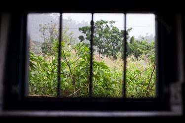 Similar image 10841448