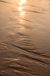 Similar image 10841452