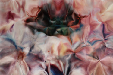 Similar image 10841464