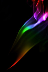 Similar image 10841470