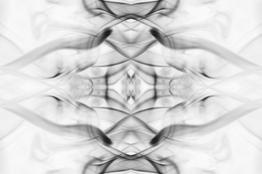 Similar image 10841471