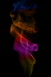 Similar image 10841472