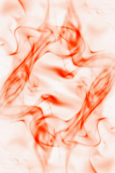 Similar image 10841473