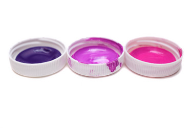 Similar image 10841476