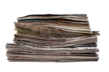 Similar image 10841481