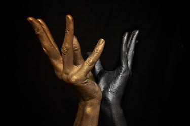 Similar image 10841482