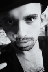 Similar image 10841484