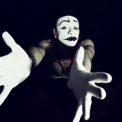 Similar image 10841485