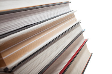 Similar image 10841487