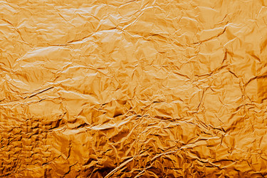 Similar image 10841489