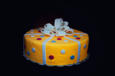 Similar image 10841491