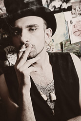 Similar image 10841492