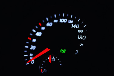 Similar image 10841493