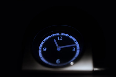 Similar image 10841494