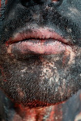 Similar image 10841499