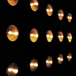 Similar image 10841505