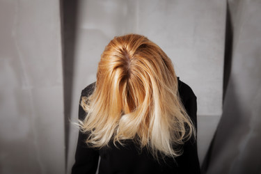 Similar image 10841508