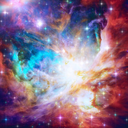 Similar image 10841511