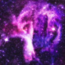 Similar image 10841512