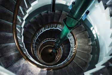 Similar image 10841519