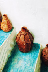 Similar image 10841520