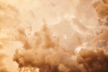 Similar image 10841521