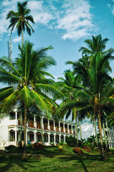 Similar image 10841524