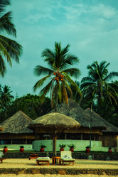 Similar image 10841526