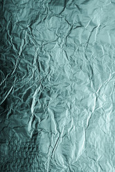 Similar image 10841533