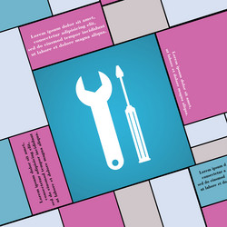 Similar image 10841536