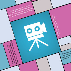 Similar image 10841537