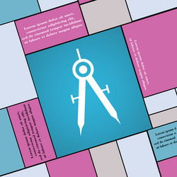 Similar image 10841538