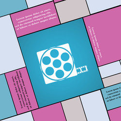 Similar image 10841539