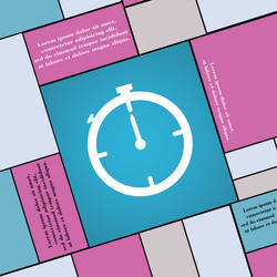 Similar image 10841541