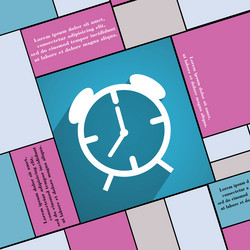 Similar image 10841542