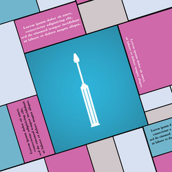 Similar image 10841543