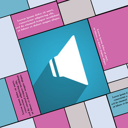 Similar image 10841544