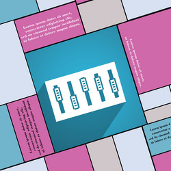 Similar image 10841545