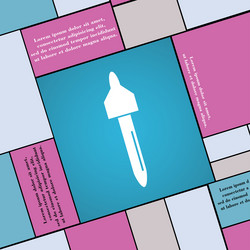 Similar image 10841546