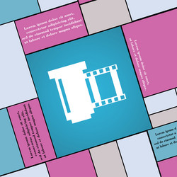 Similar image 10841547