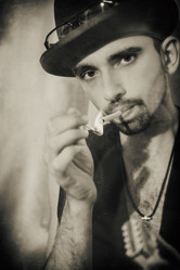 Similar image 10841553