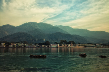 Similar image 10841554