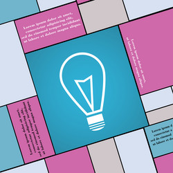 Similar image 10841556