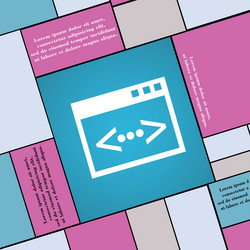 Similar image 10841557