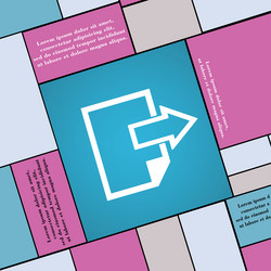 Similar image 10841559