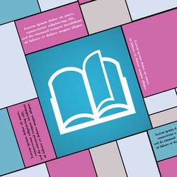 Similar image 10841562