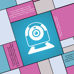 Similar image 10841566