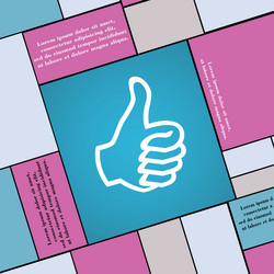 Similar image 10841567