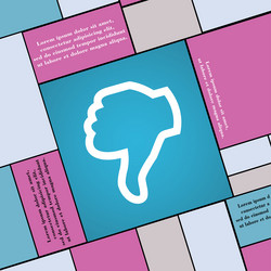 Similar image 10841568